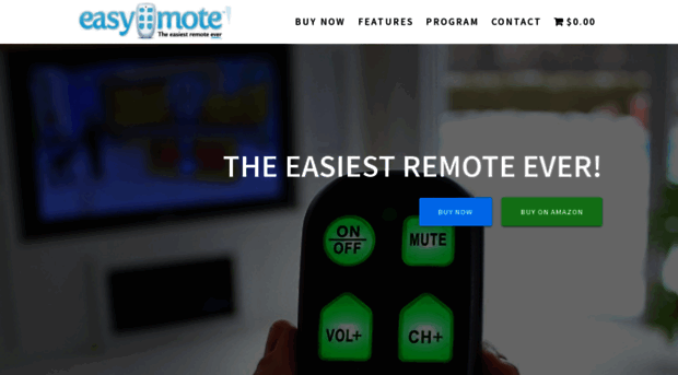 easymote.us