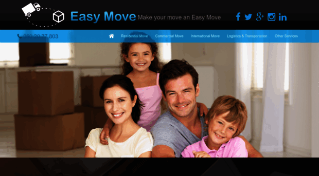 easymove.ae