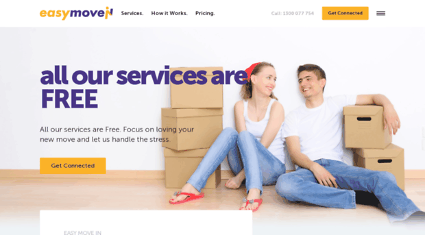 easymovein.com.au