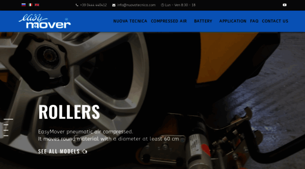 easymover.it
