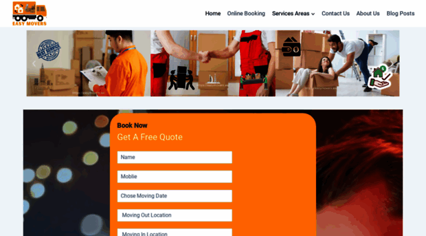 easymovers.ae