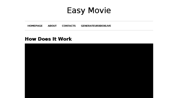 easymovie.altervista.org