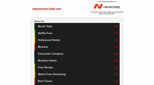 easymovies-india.com