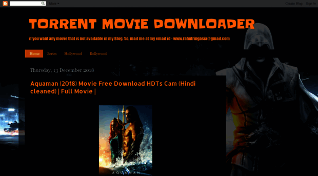 easymoviezdownload.blogspot.com