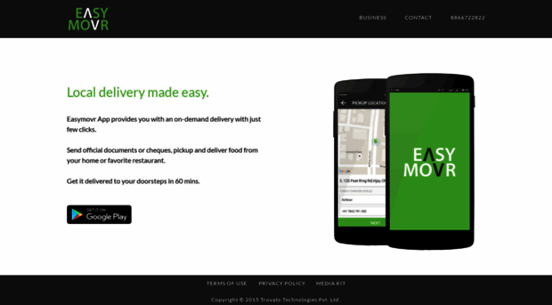 easymovr.com