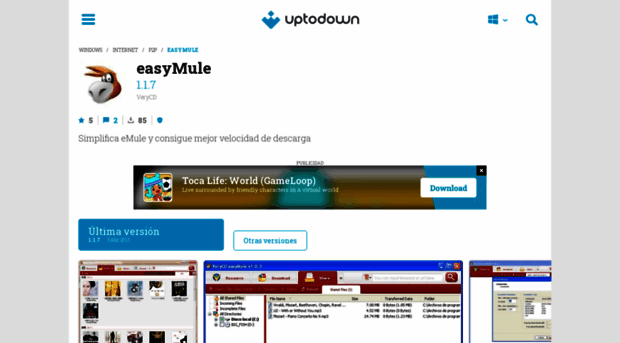 easymule.uptodown.com