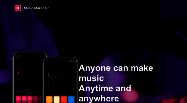 easymusic.app
