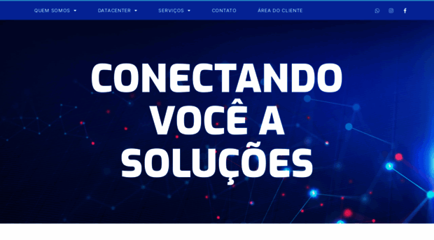 easynet.com.br