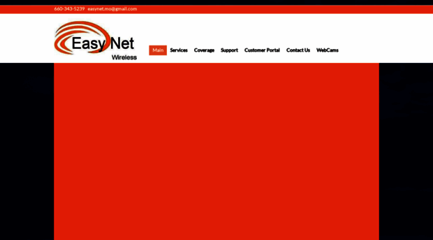 easynetwireless.net