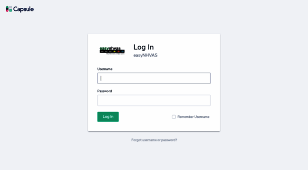 easynhvas.capsulecrm.com