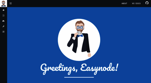 easynode.github.io