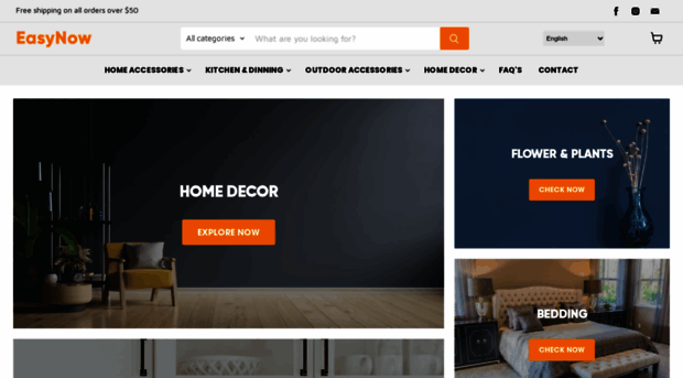 easynow.com