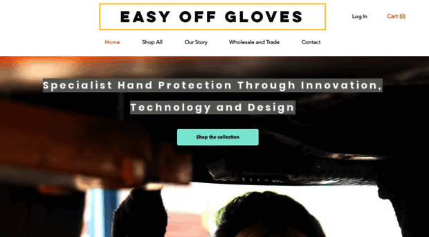 easyoffgloves.com