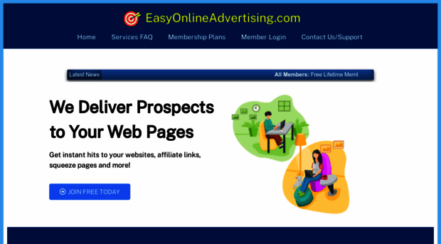 easyonlineadvertising.com