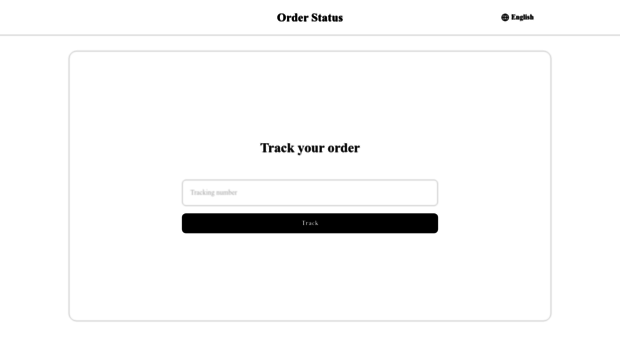 easyordertracking.aftership.com