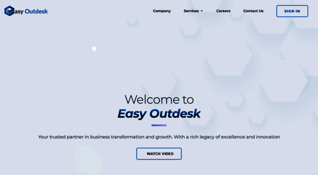 easyoutdesk.com