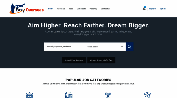 easyoverseasnp.com