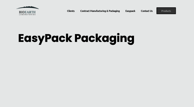 easypackpackaging.com