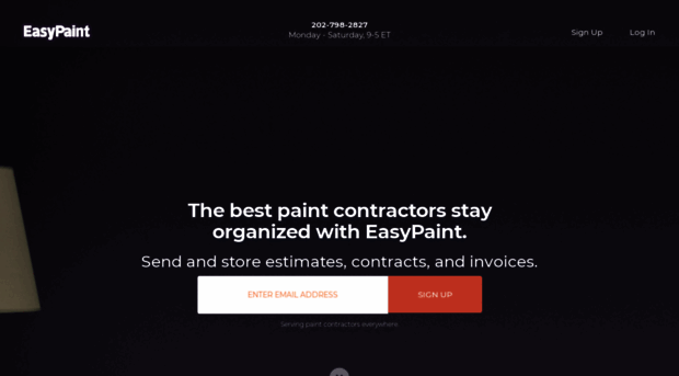 easypaint.com