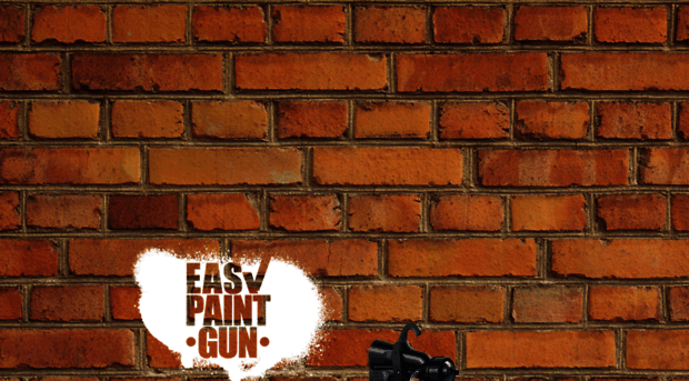 easypaintgun.com