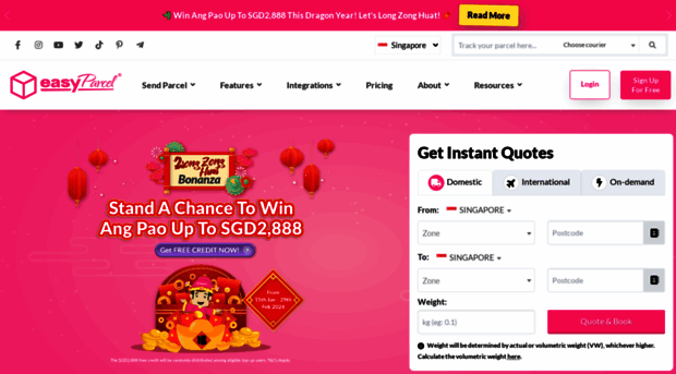 easyparcel.sg