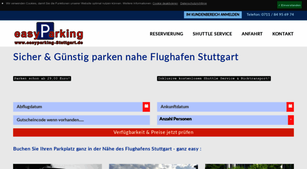 easyparking-stuttgart.de