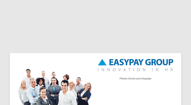 easypay-group.com