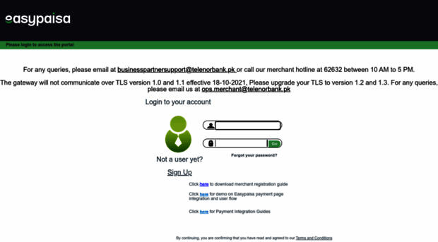 easypay.easypaisa.com.pk
