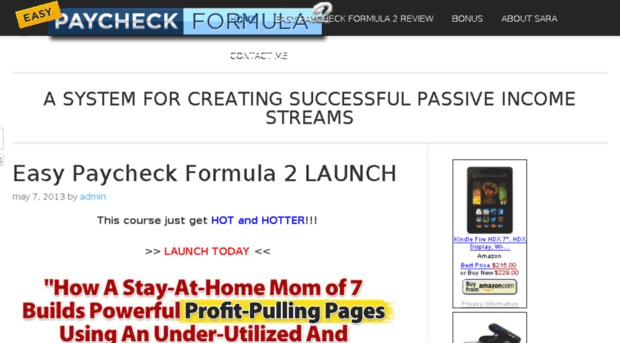 easypaycheckformula2bonuses.com