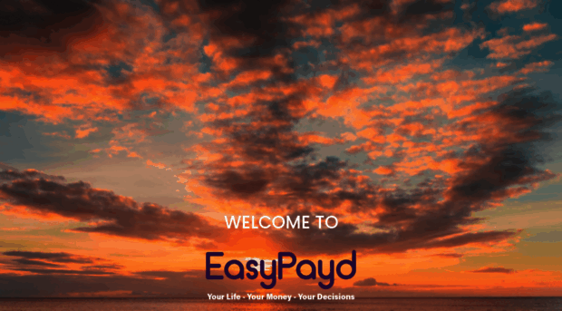 easypayd.com