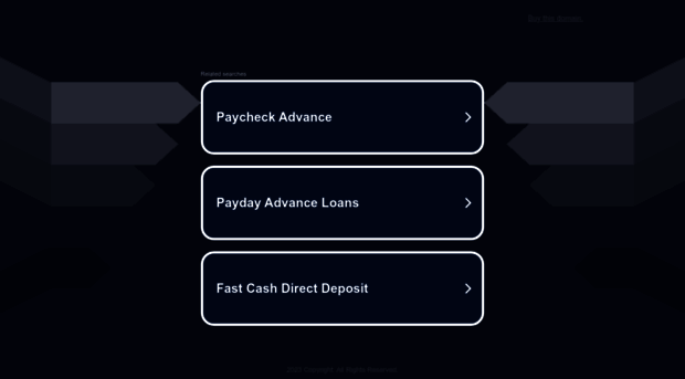 easypayday.com.au