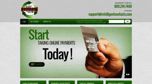 easypaymentnow.com