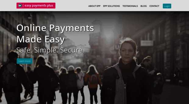 easypaymentsplus.com