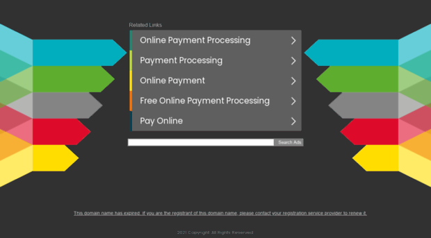 easypayonline.co.in