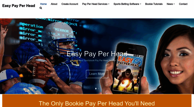 easypayperhead.com