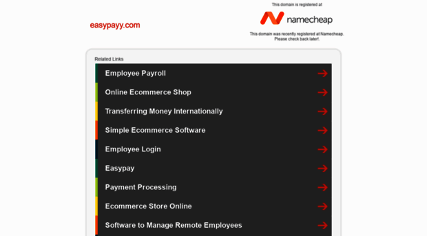 easypayy.com