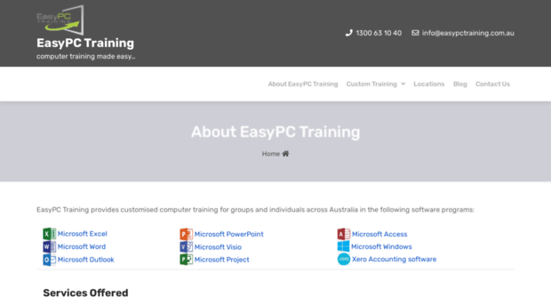 easypc-training.com