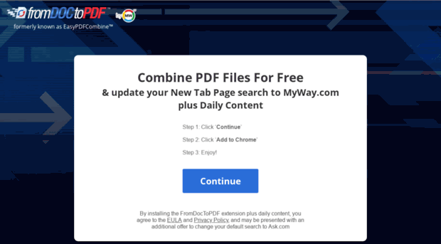 easypdfcombine.dl.myway.com