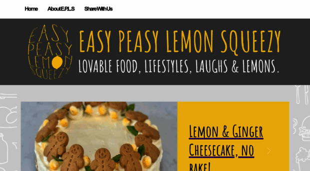 easypeasy-lemonsqueezy.co.uk