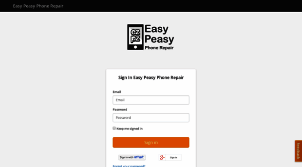 easypeasy.repairshopr.com