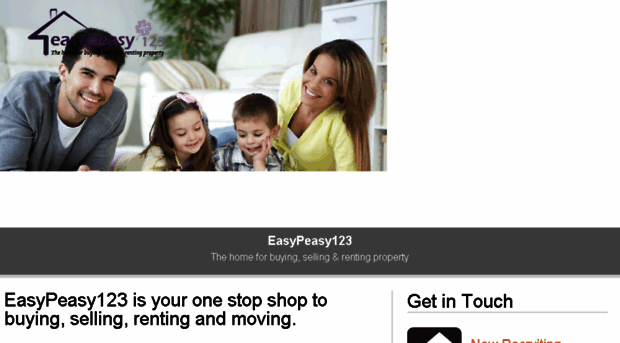 easypeasy123.com