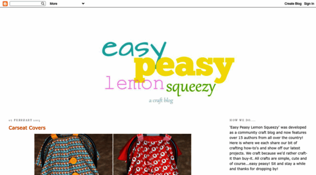 easypeasycraft.blogspot.com