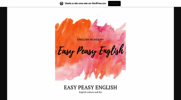 easypeasyenglish.home.blog