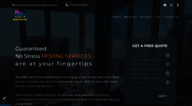 easypeasymovingnyc.com