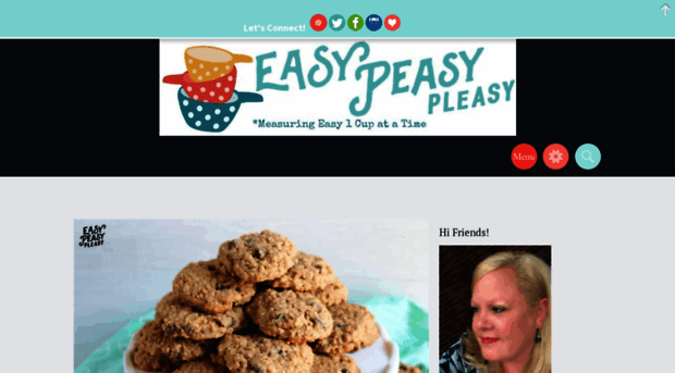 easypeasypleasy.com