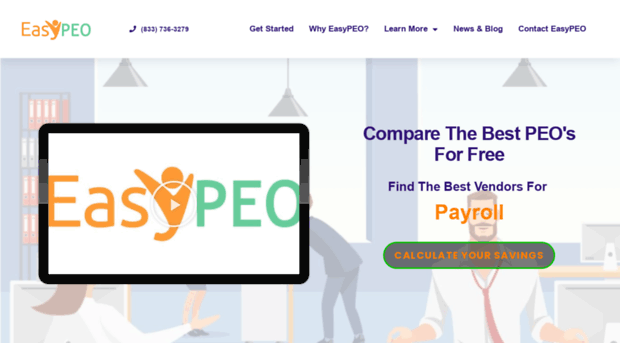 easypeo.com