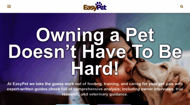 easypet.com