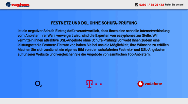 easyphones.de