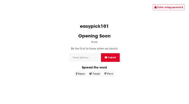 easypick101.myshopify.com
