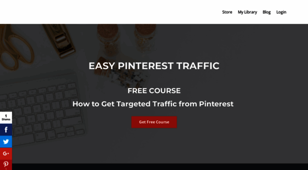 easypinteresttraffic.com